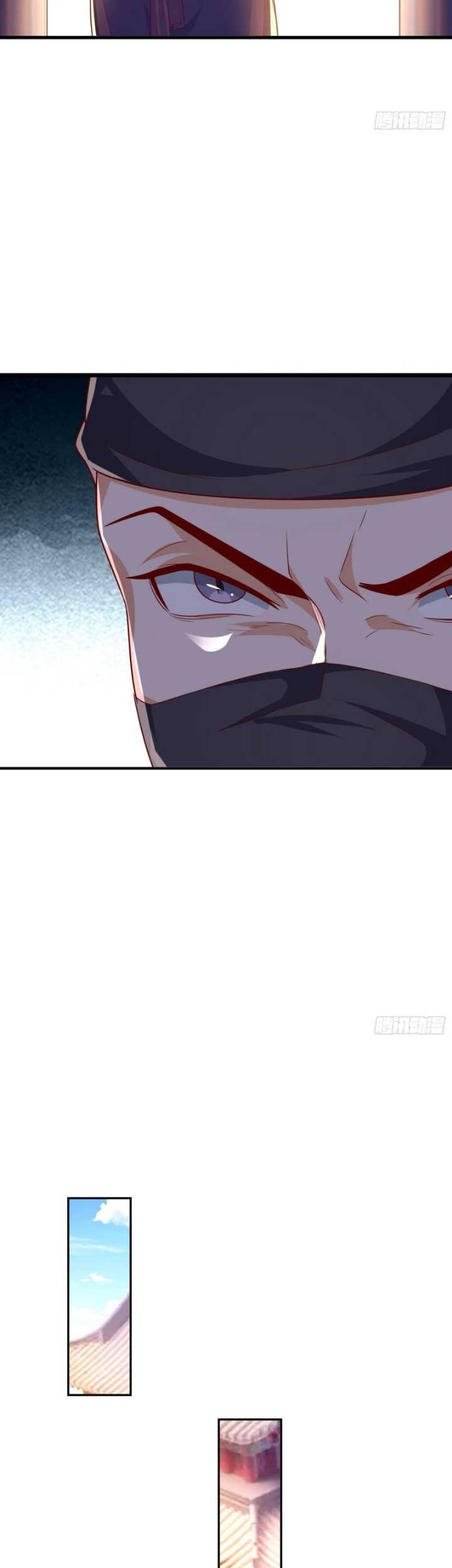 When I Die, I Will Become Stronger! Chapter 15 Gambar 26