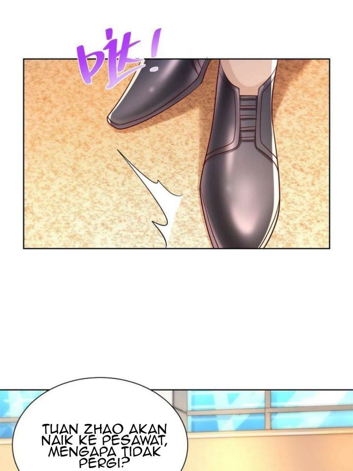 I Randomly Have A New Career Every Week Chapter 119 Gambar 16