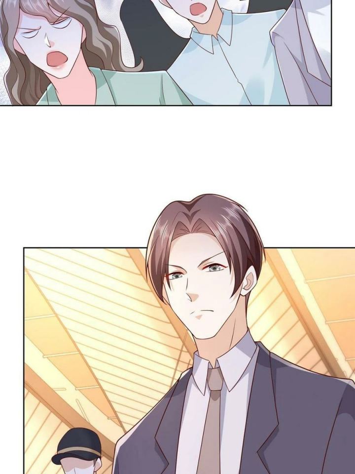 I Randomly Have A New Career Every Week Chapter 119 Gambar 25