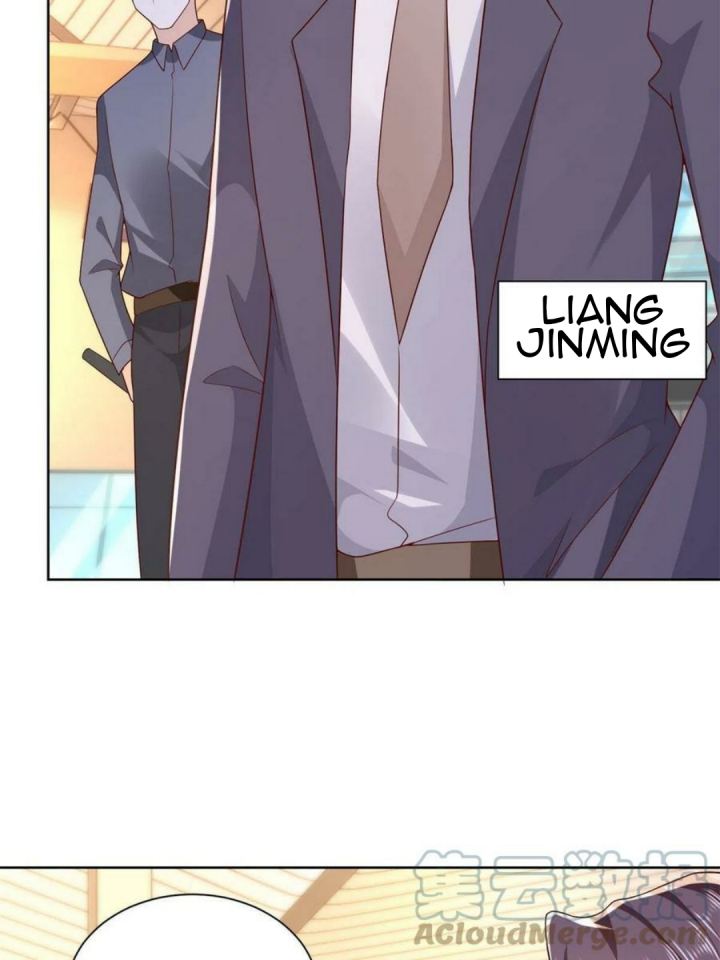 I Randomly Have A New Career Every Week Chapter 119 Gambar 26