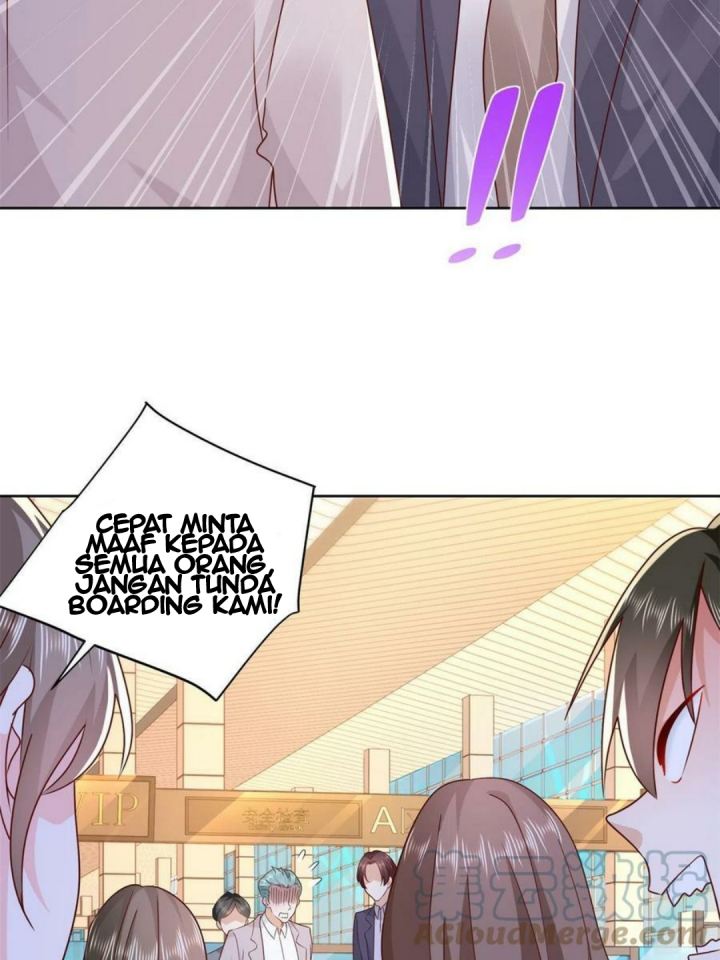 I Randomly Have A New Career Every Week Chapter 119 Gambar 29