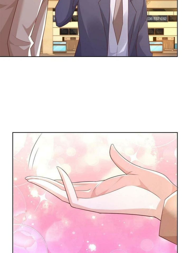 I Randomly Have A New Career Every Week Chapter 119 Gambar 36