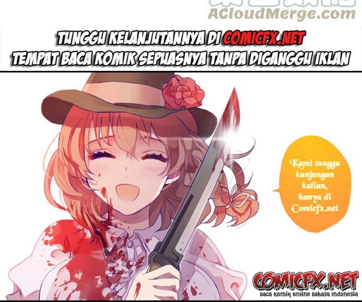 I Randomly Have A New Career Every Week Chapter 119 Gambar 43