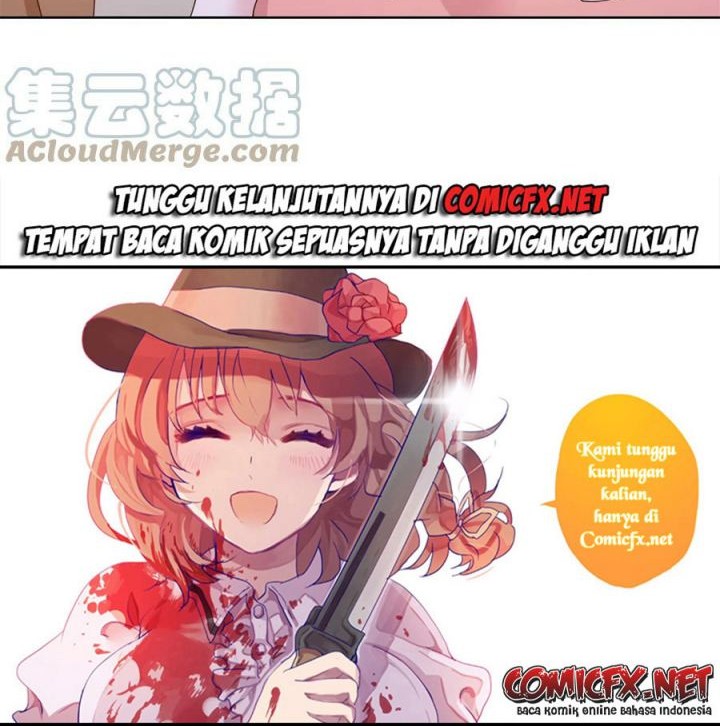 I Randomly Have A New Career Every Week Chapter 118 Gambar 43