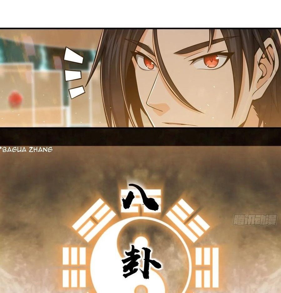 Starting from Guhuoniao Chapter 36 Gambar 13
