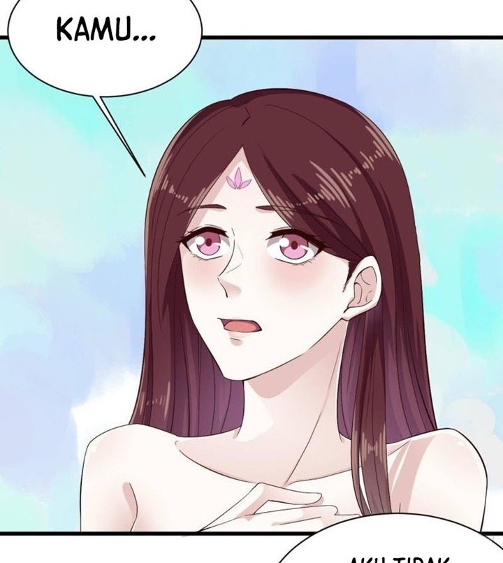 The Developer System Chapter 234 Gambar 3