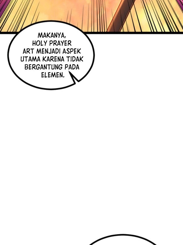 Record of The Mightiest Lord Chapter 32 Gambar 23