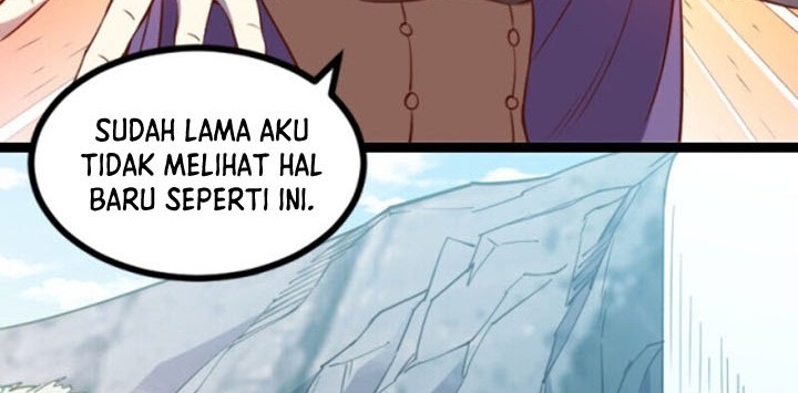 Record of The Mightiest Lord Chapter 32 Gambar 27