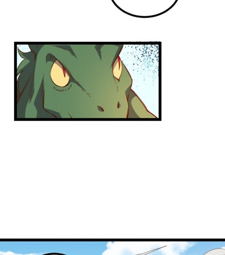 Record of The Mightiest Lord Chapter 32 Gambar 9