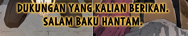 Global Mayhem: Awakening SSS-Class Talent at the Start! Chapter 09 Gambar 49