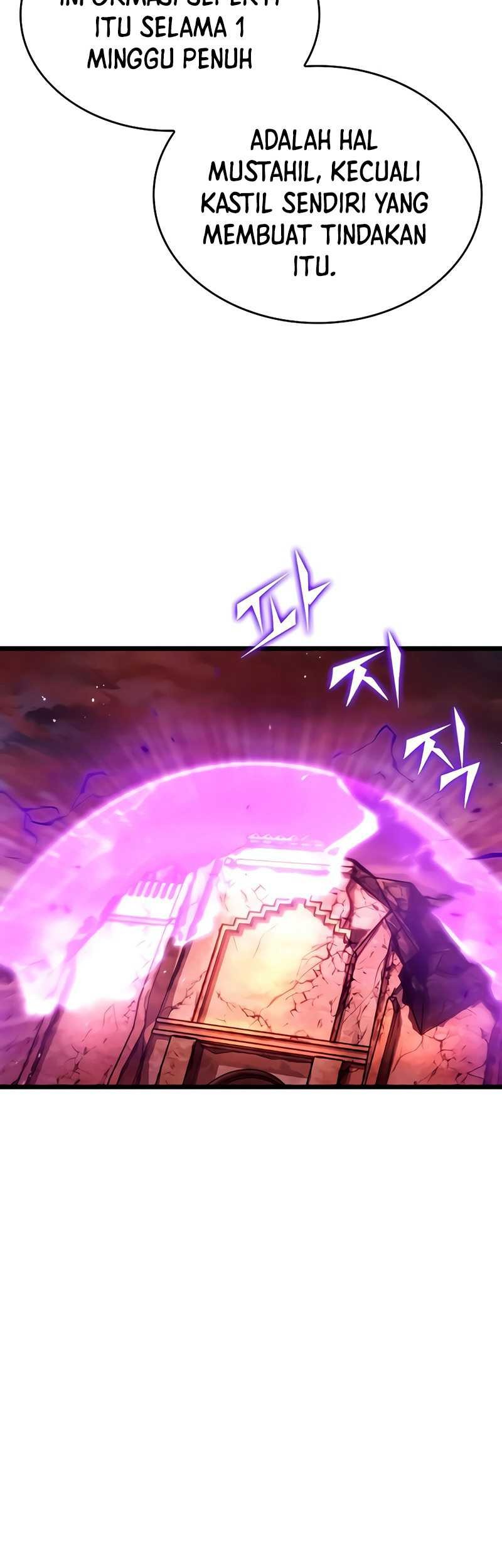 The World After the Fall Chapter 37 Gambar 28