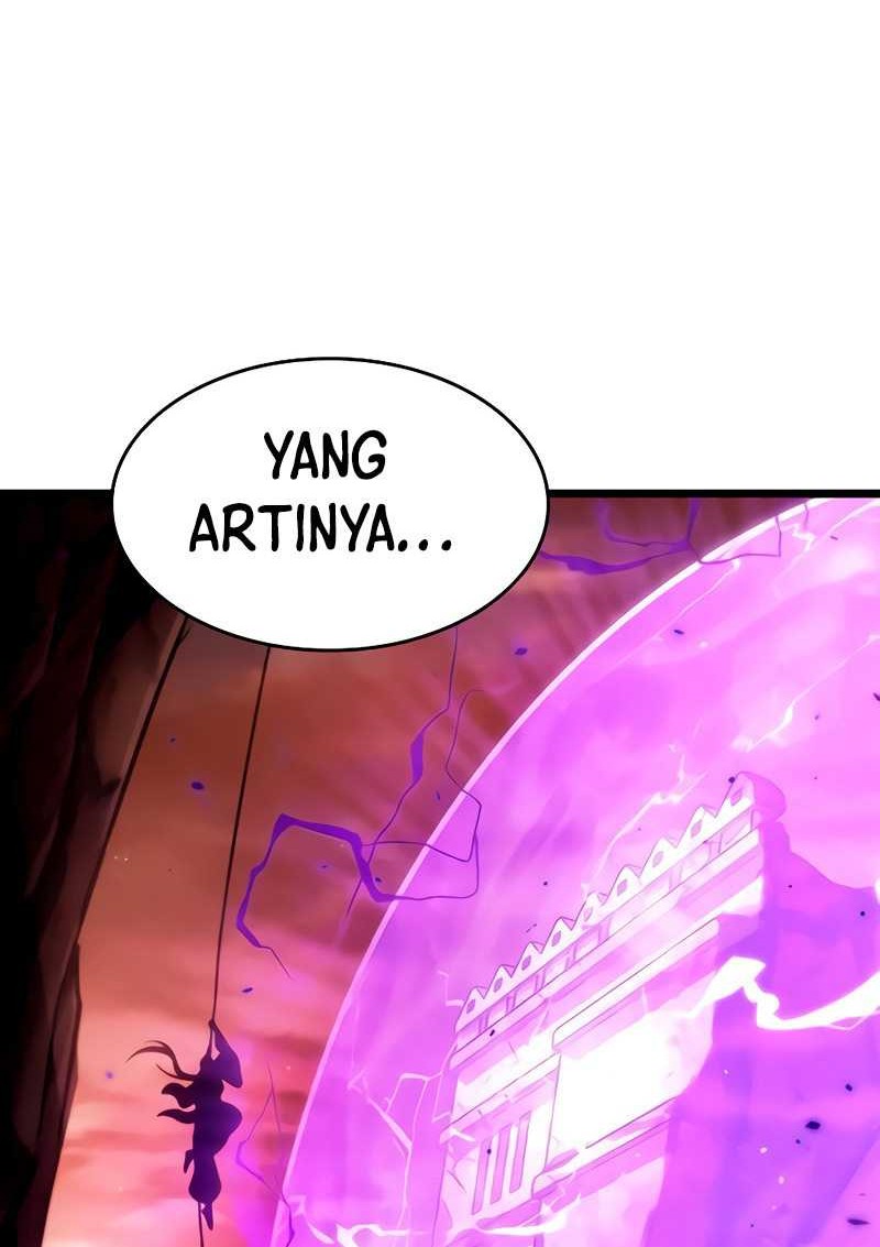 The World After the Fall Chapter 37 Gambar 29