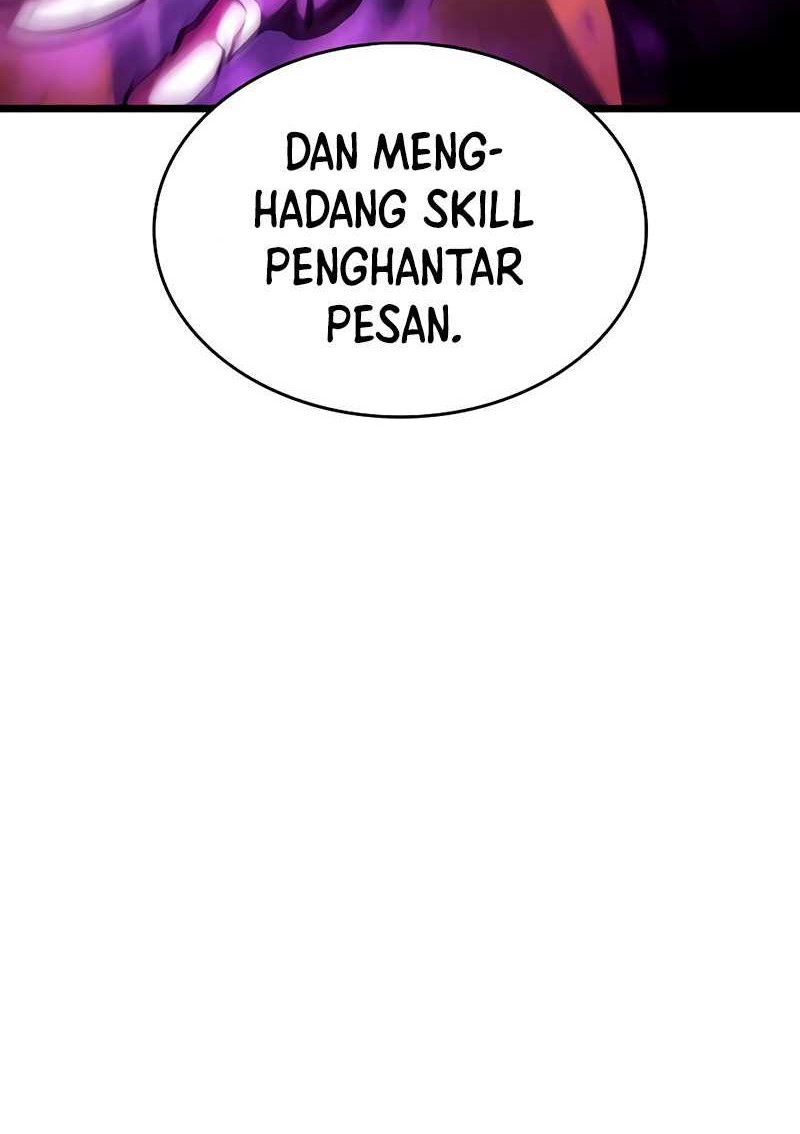 The World After the Fall Chapter 37 Gambar 31