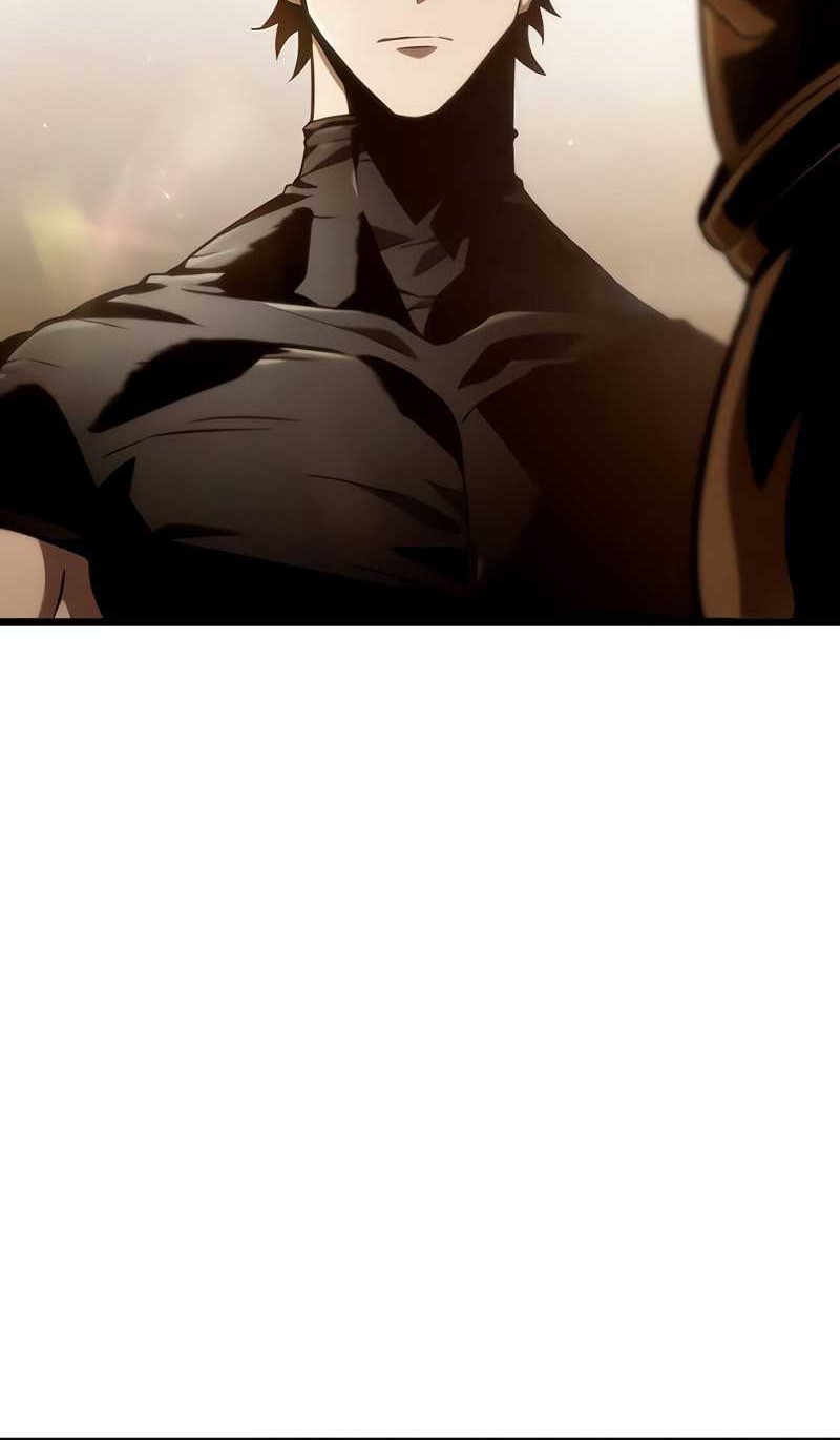 The World After the Fall Chapter 37 Gambar 37
