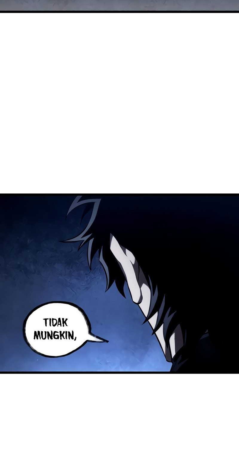 The World After the Fall Chapter 37 Gambar 39