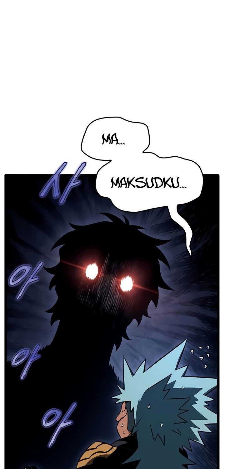 The World After the Fall Chapter 37 Gambar 41