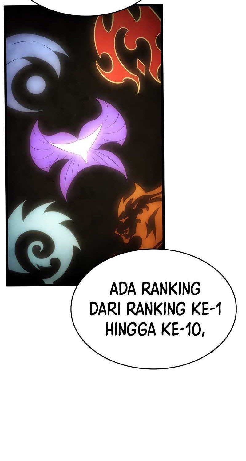 The World After the Fall Chapter 37 Gambar 45