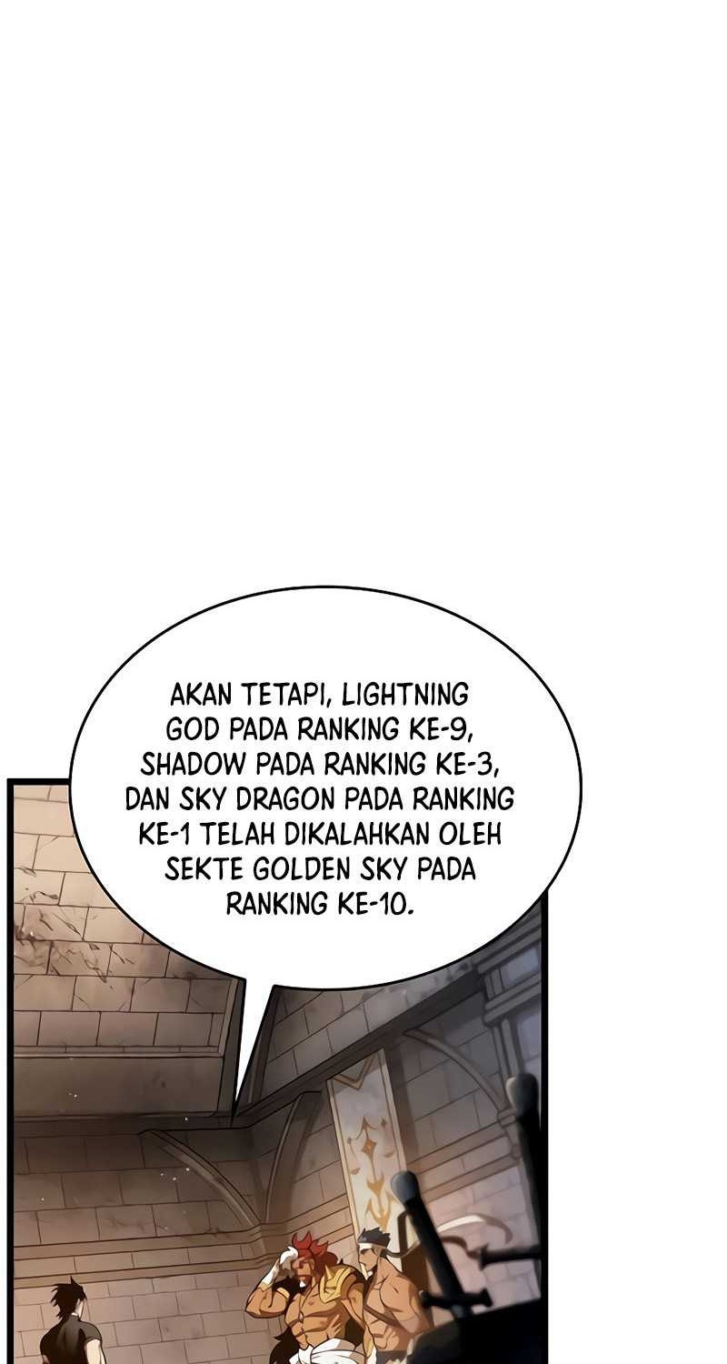 The World After the Fall Chapter 37 Gambar 47