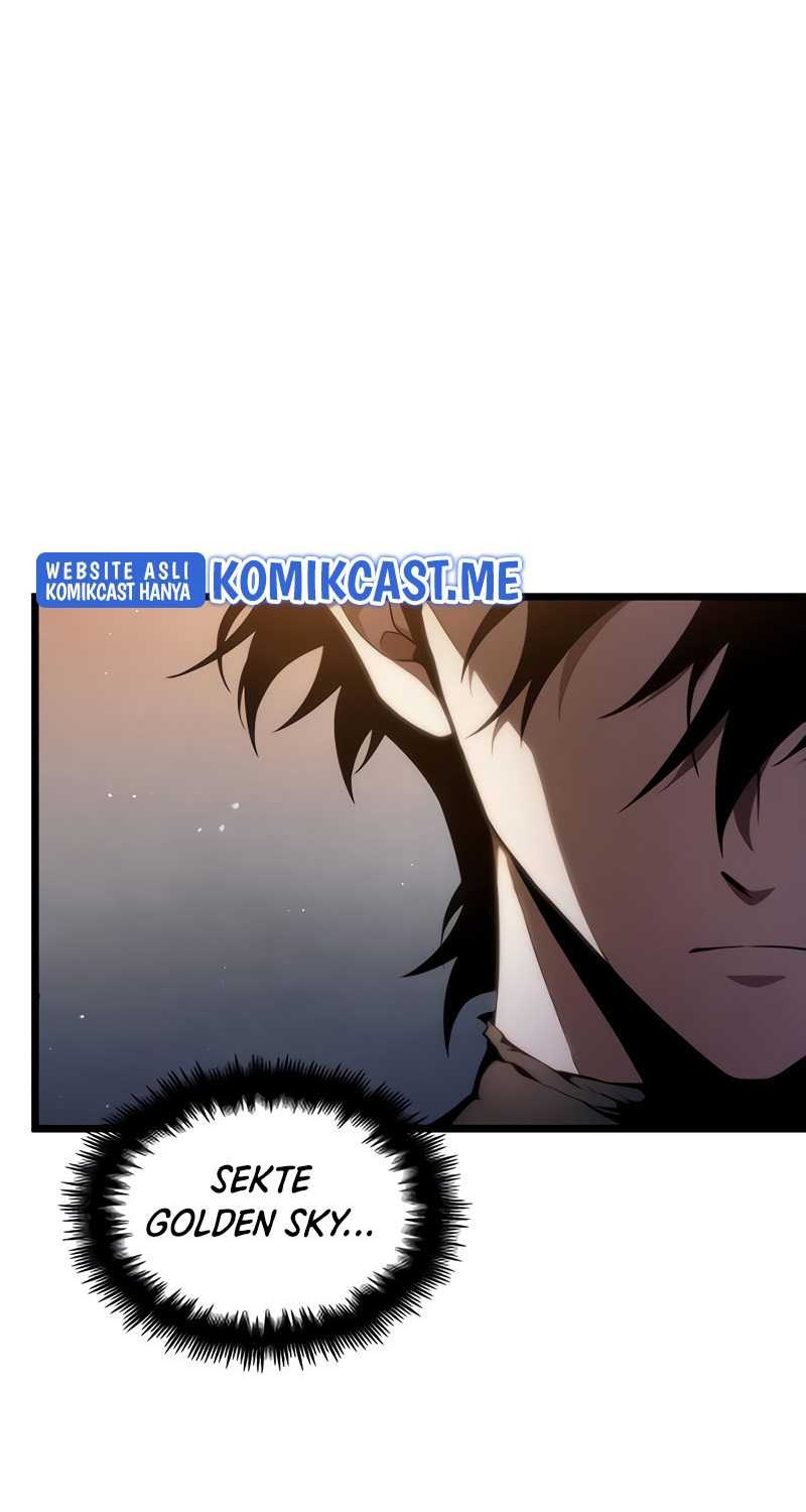 The World After the Fall Chapter 37 Gambar 49