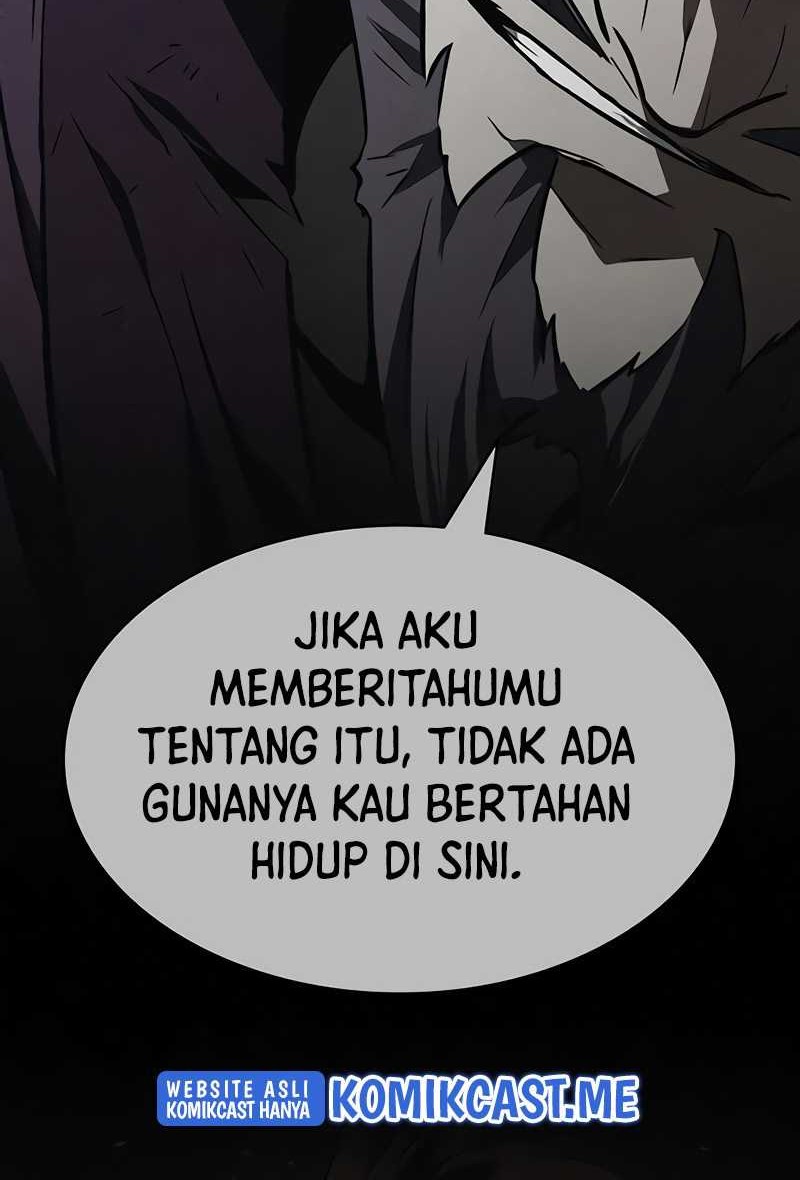 The World After the Fall Chapter 37 Gambar 55