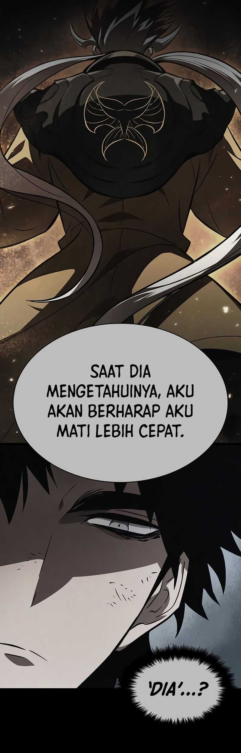 The World After the Fall Chapter 37 Gambar 56