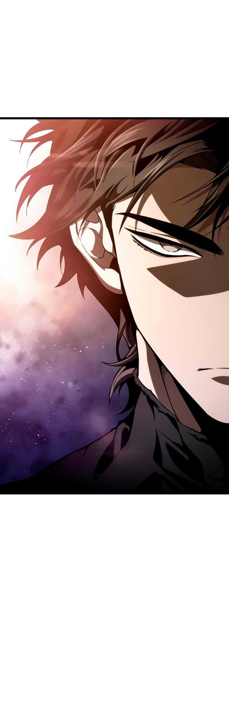The World After the Fall Chapter 37 Gambar 58