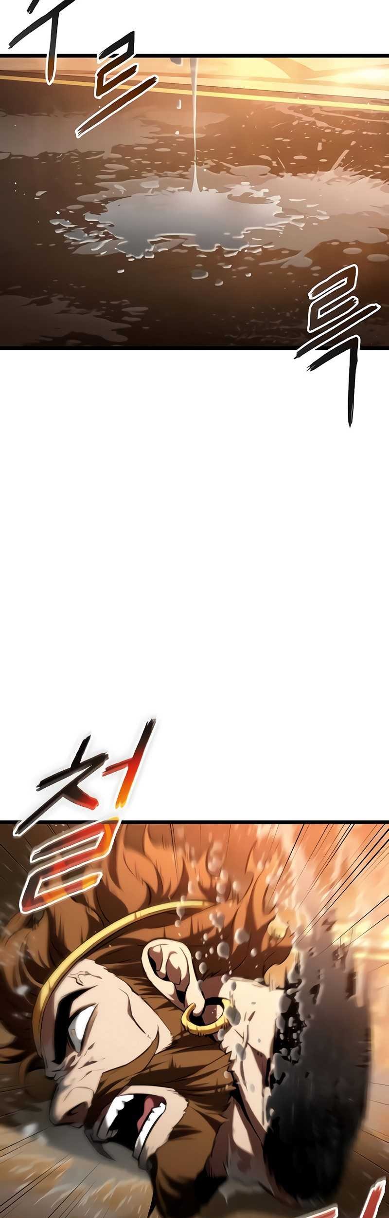 The World After the Fall Chapter 37 Gambar 60