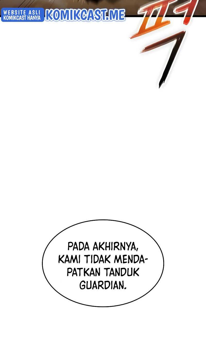 The World After the Fall Chapter 37 Gambar 61