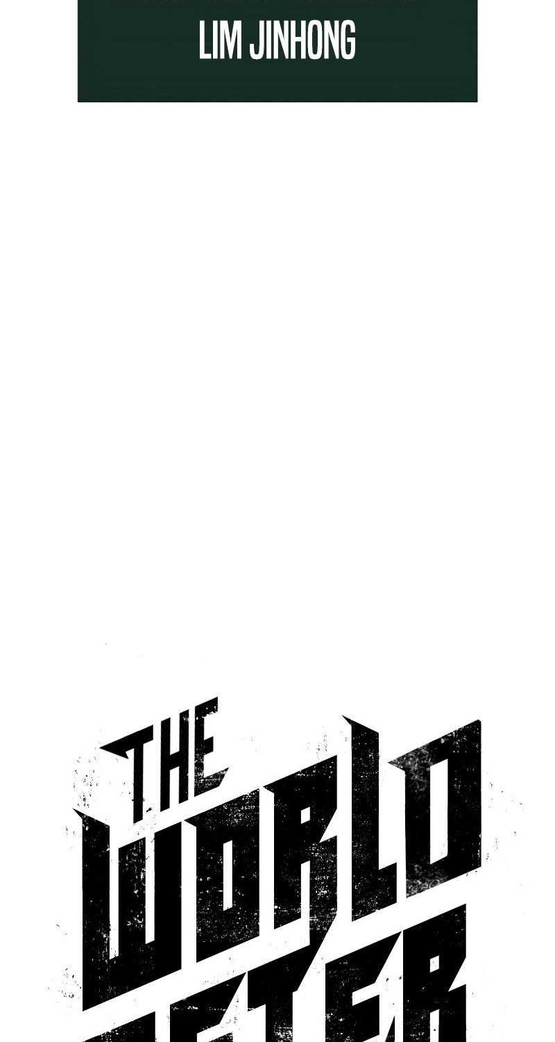 The World After the Fall Chapter 37 Gambar 65