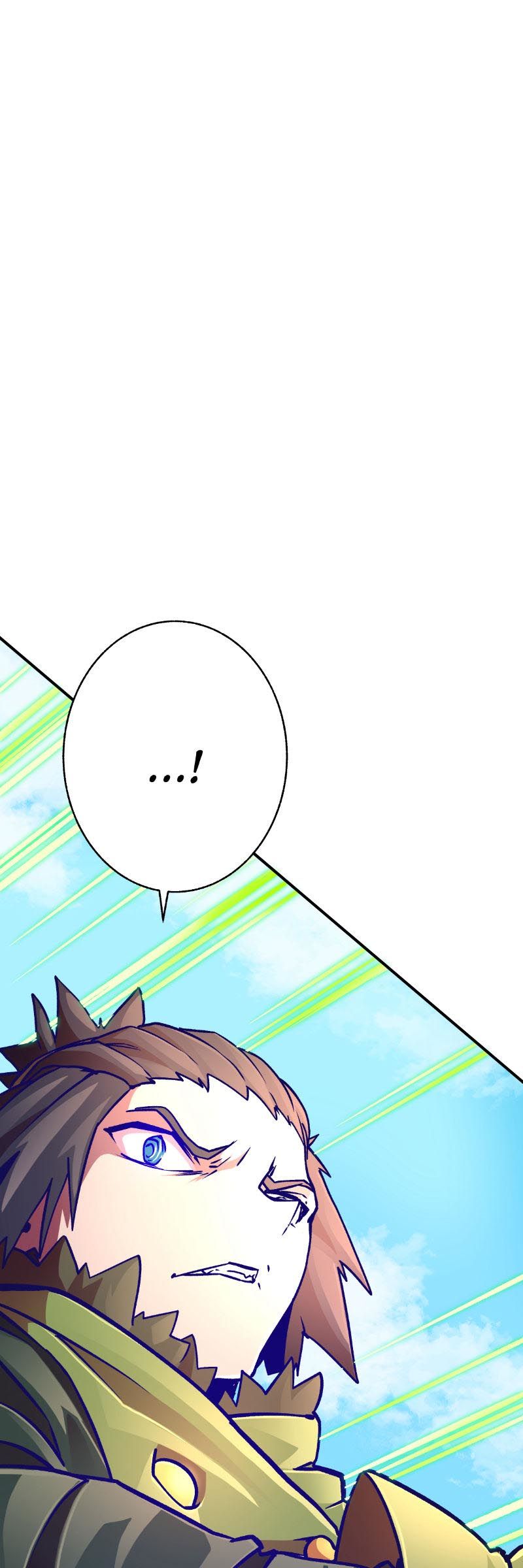 Baca The Mad Gate Chapter 14 Gambar 2