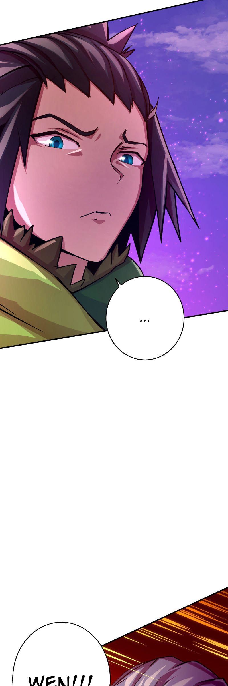 The Mad Gate Chapter 14 Gambar 46