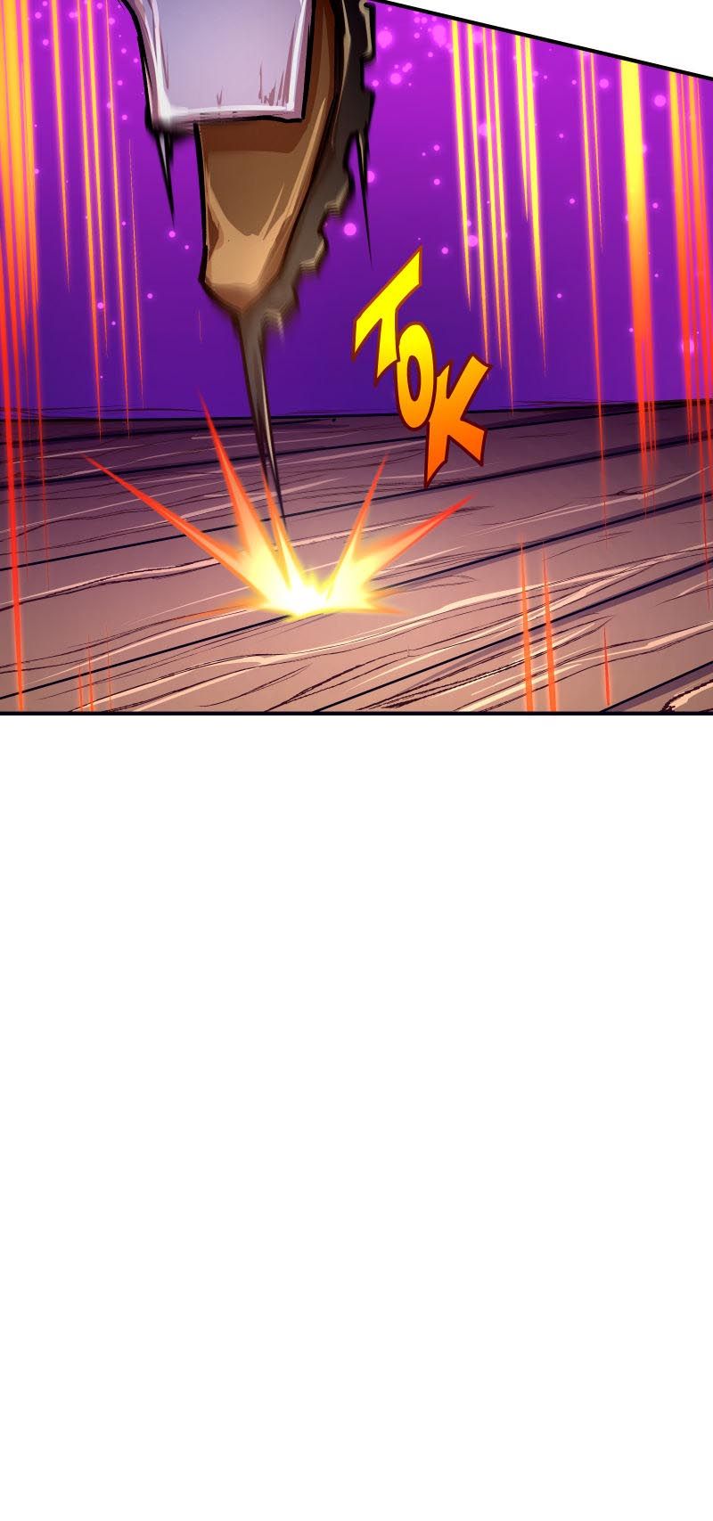 The Mad Gate Chapter 14 Gambar 51