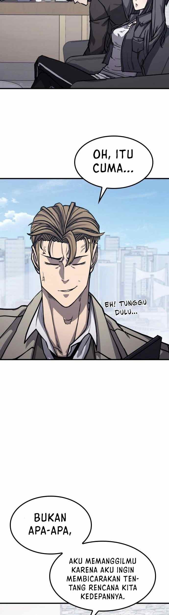 Hectopascals Chapter 07 Gambar 18