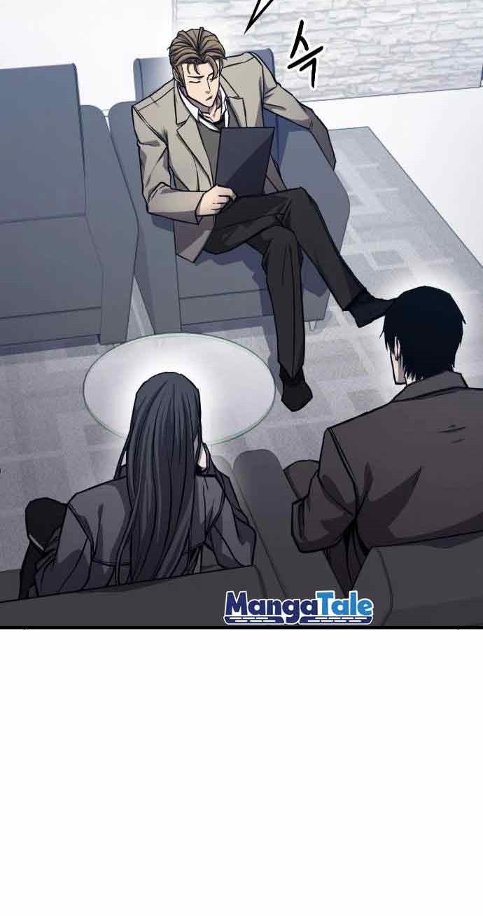 Hectopascals Chapter 07 Gambar 19