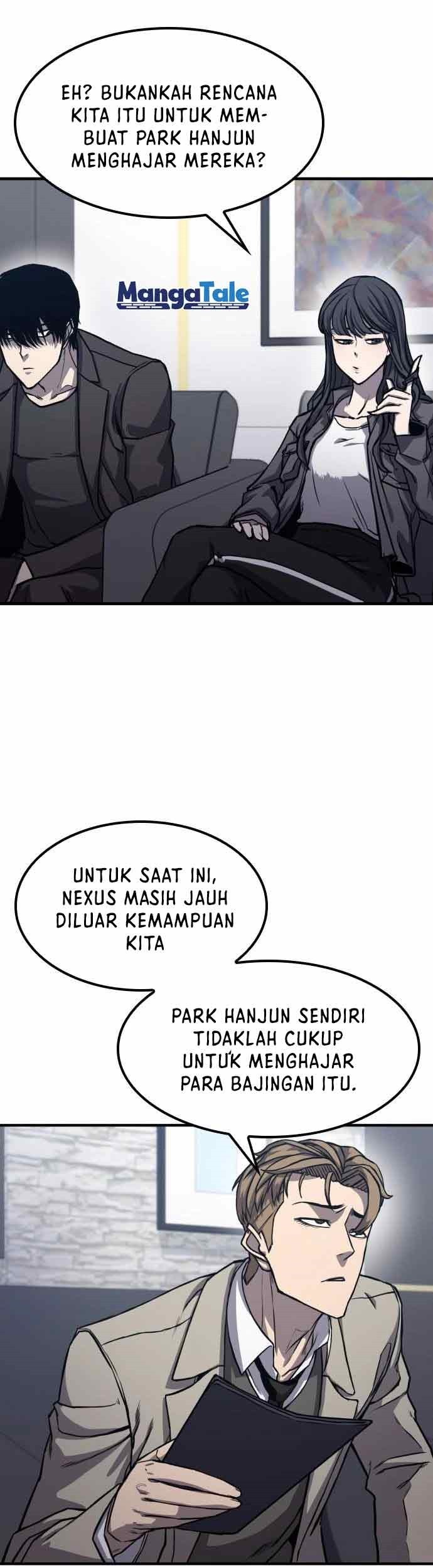 Hectopascals Chapter 07 Gambar 20