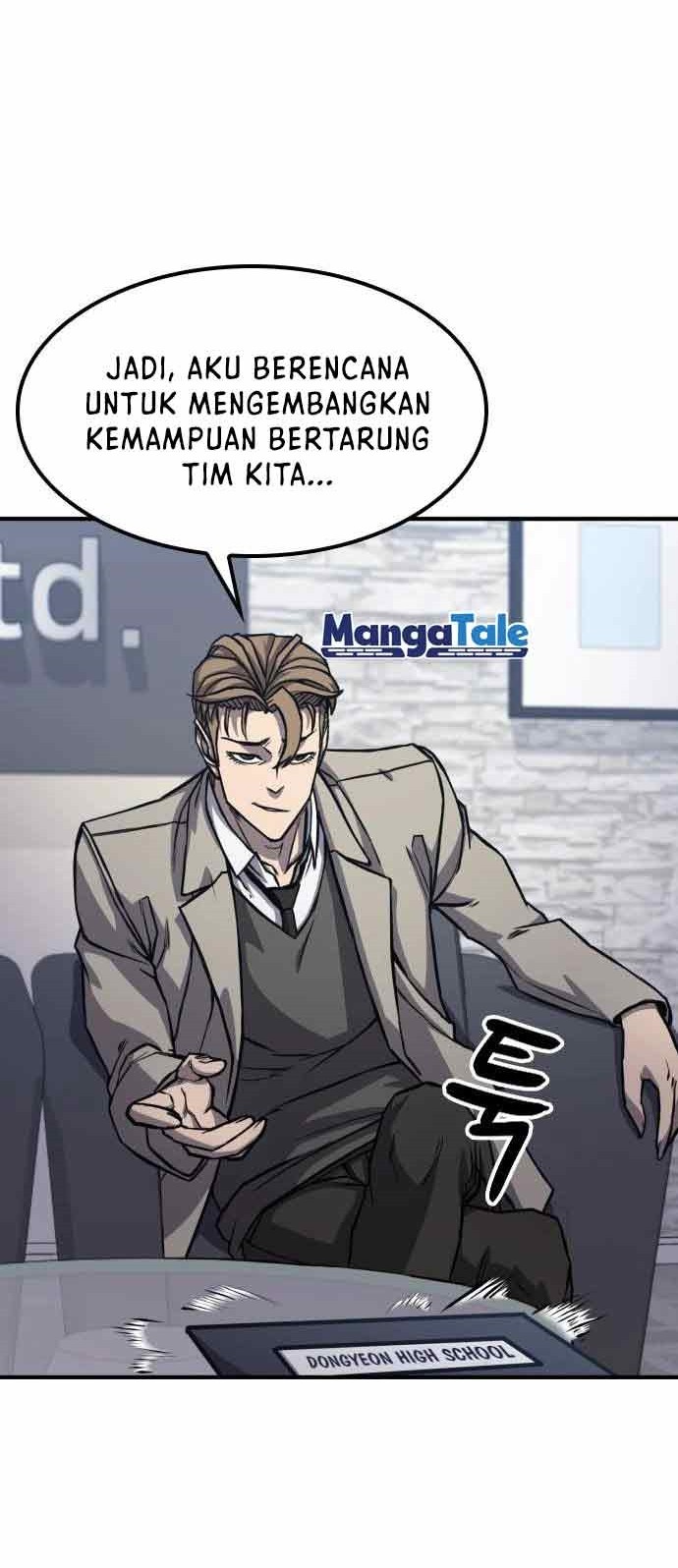 Hectopascals Chapter 07 Gambar 21