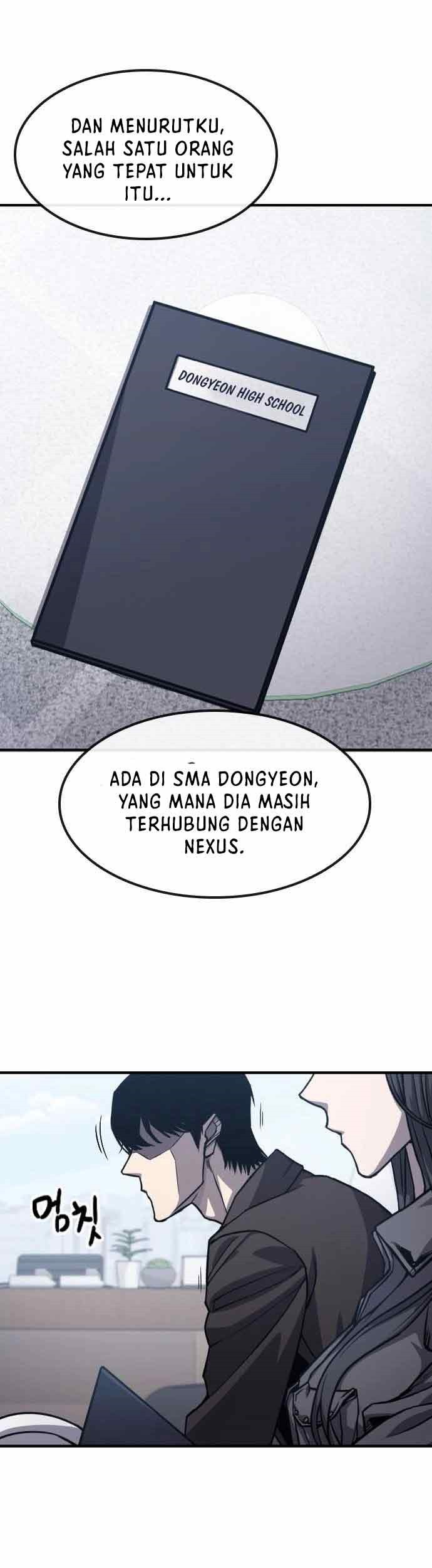 Hectopascals Chapter 07 Gambar 22