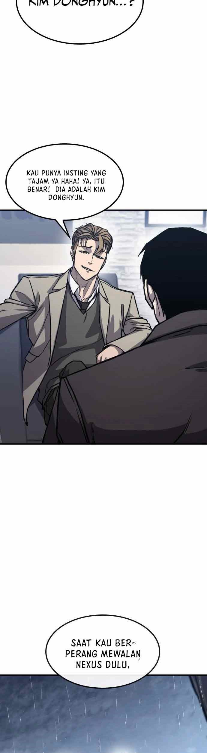 Hectopascals Chapter 07 Gambar 24