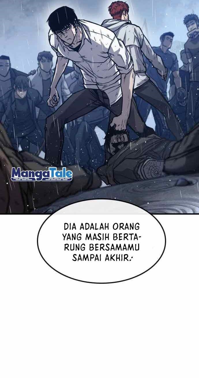 Hectopascals Chapter 07 Gambar 25
