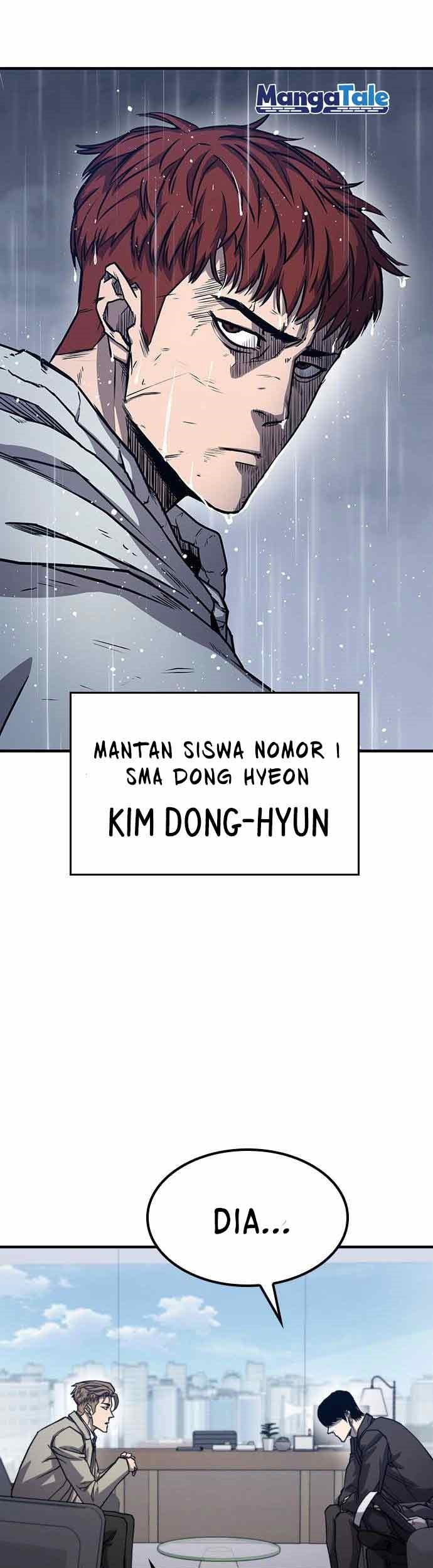 Hectopascals Chapter 07 Gambar 26