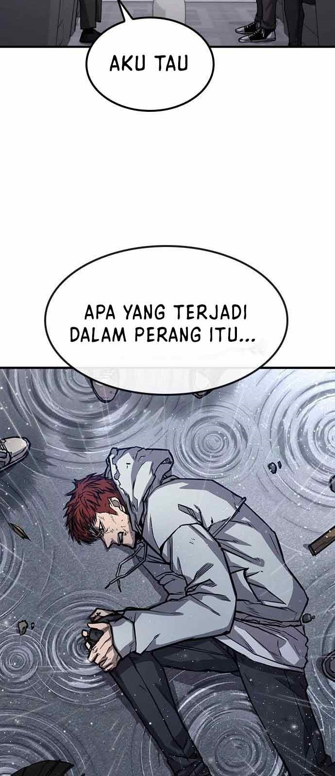 Hectopascals Chapter 07 Gambar 27