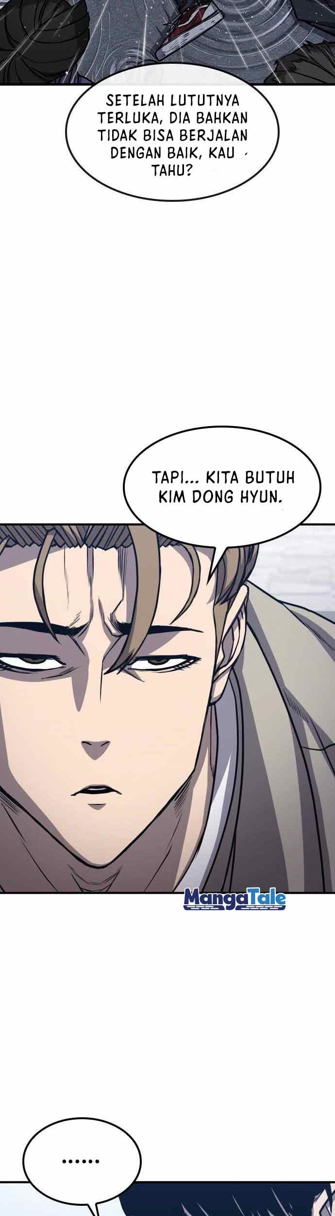 Hectopascals Chapter 07 Gambar 28