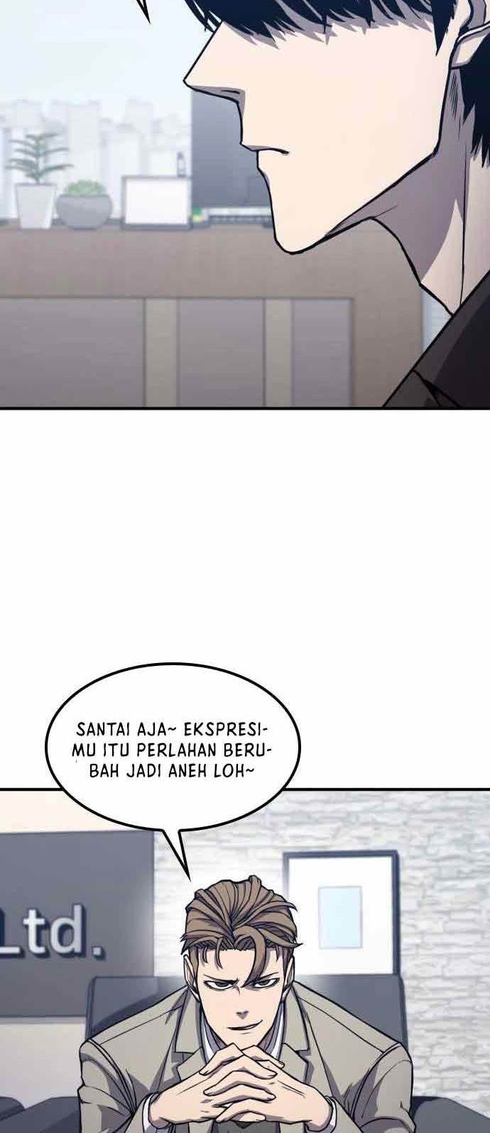 Hectopascals Chapter 07 Gambar 29