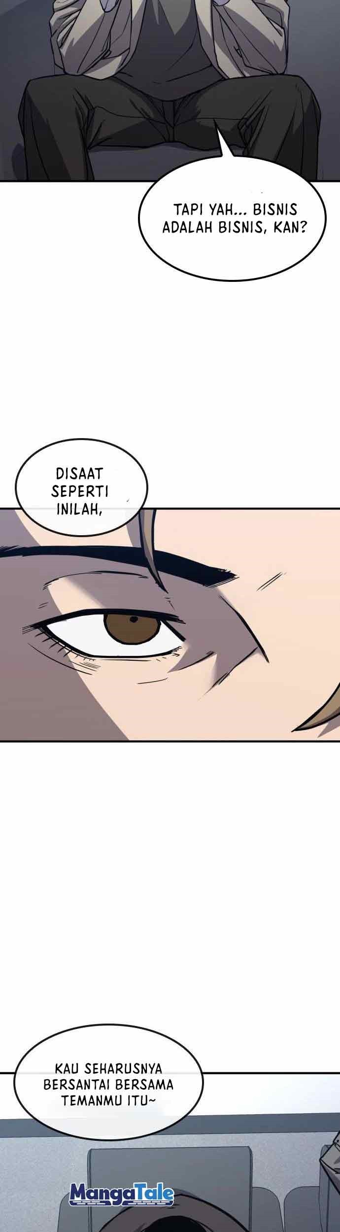 Hectopascals Chapter 07 Gambar 30