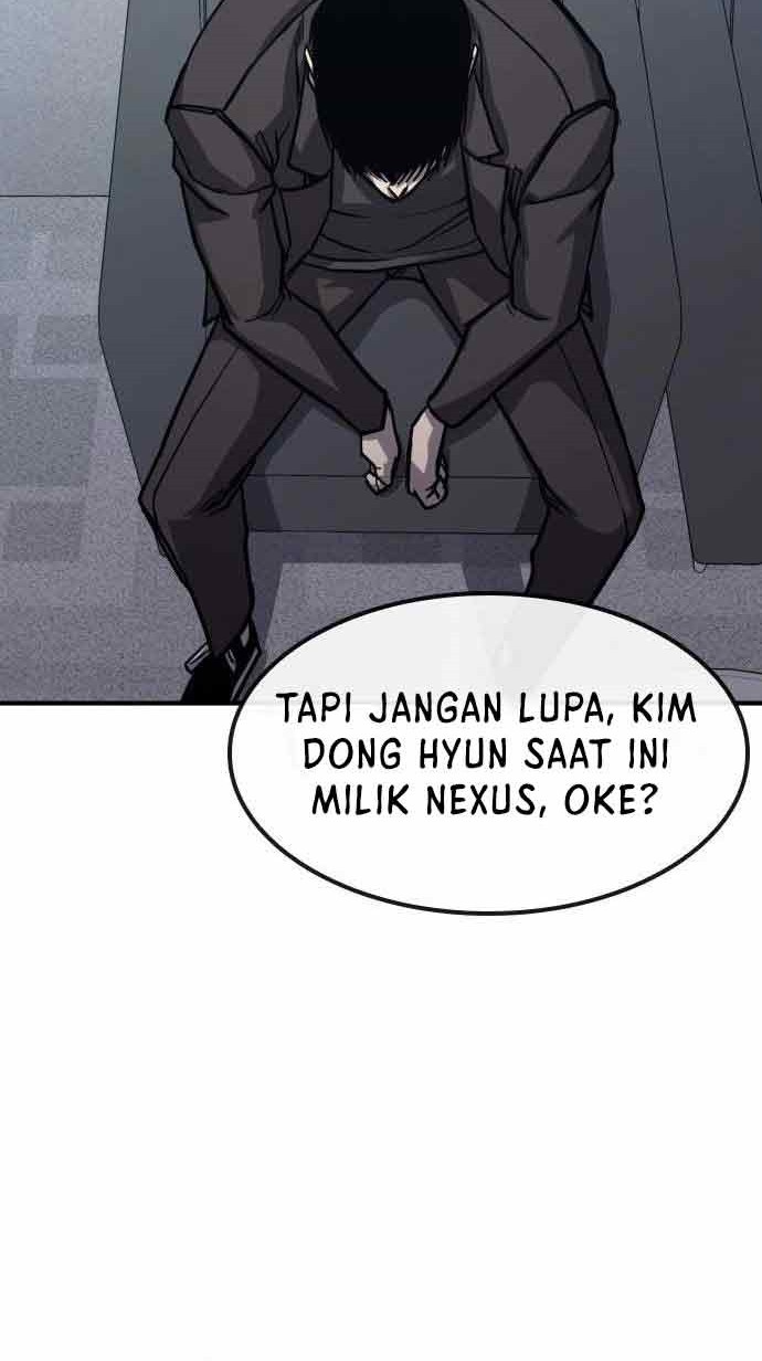 Hectopascals Chapter 07 Gambar 31