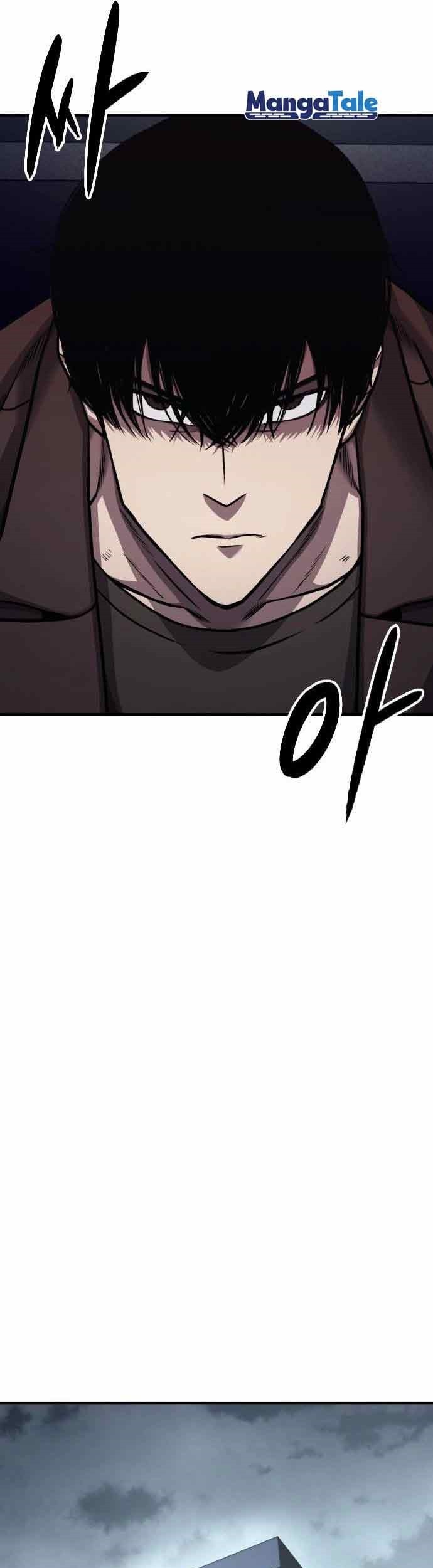 Hectopascals Chapter 07 Gambar 32