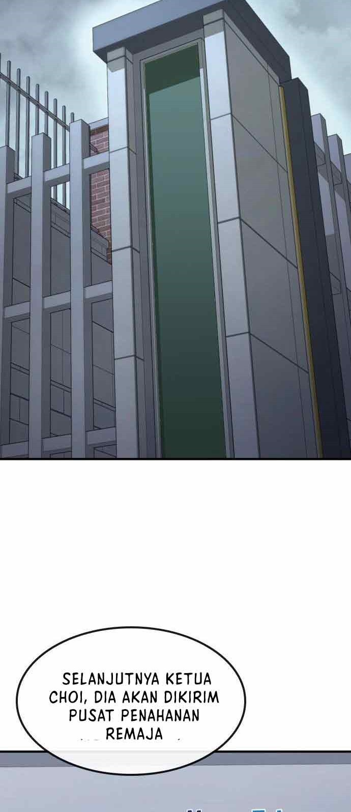 Hectopascals Chapter 07 Gambar 33