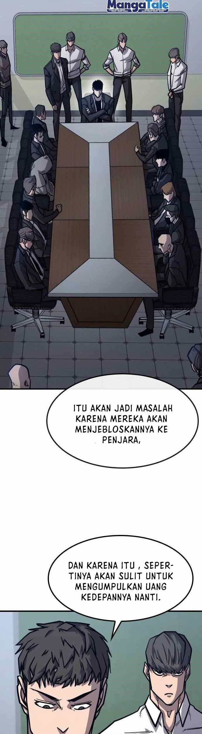 Hectopascals Chapter 07 Gambar 34