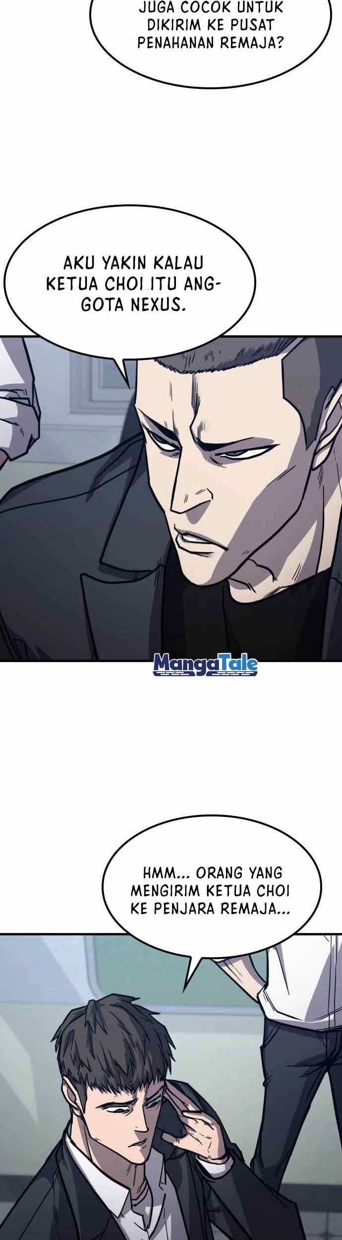 Hectopascals Chapter 07 Gambar 36