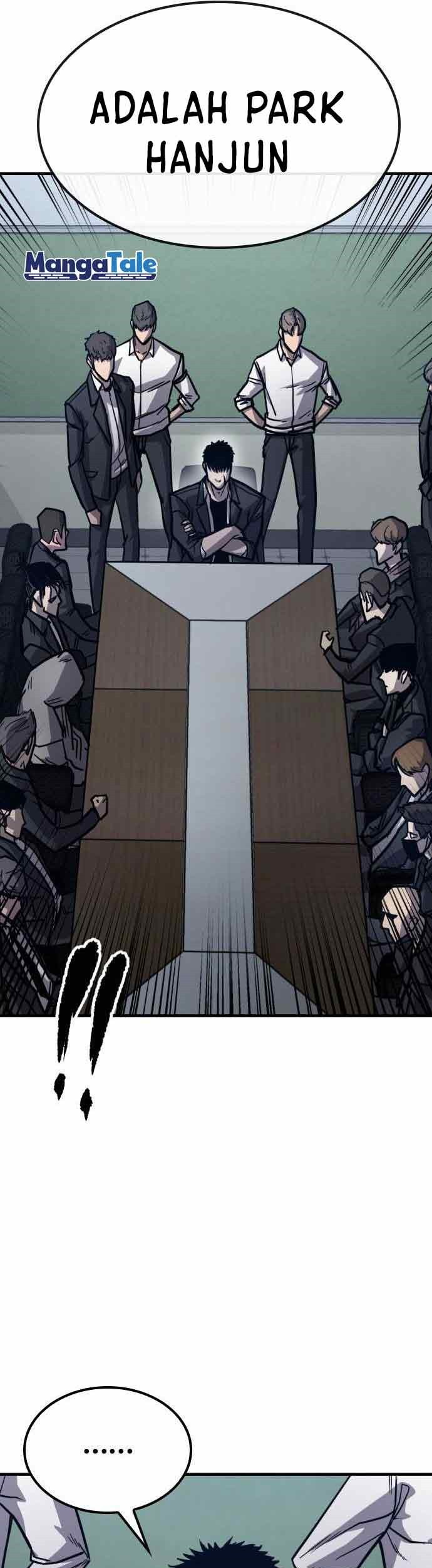 Hectopascals Chapter 07 Gambar 38